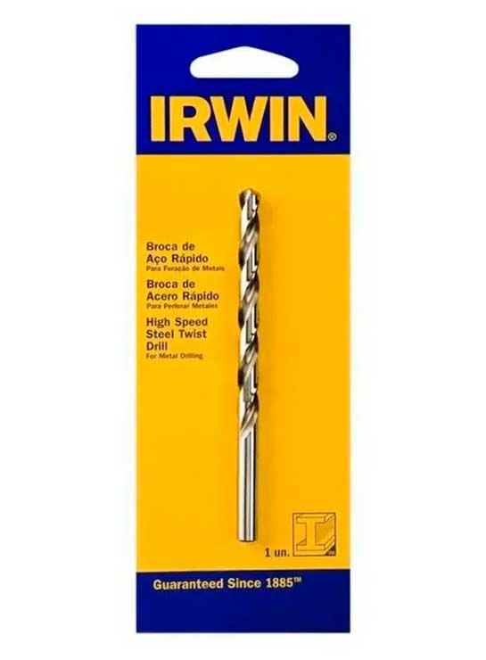 LOJA DE BROCAS AÇO RÁPIDO EM BARUERI