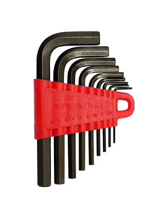 VENDA DE CHAVE ALLEN EM BARUERI