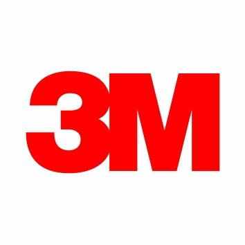 LOGO 3M