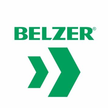 LOGO BELZER FERRAMENTAS
