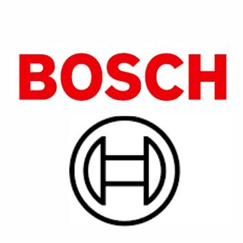 LOGO BOSCH