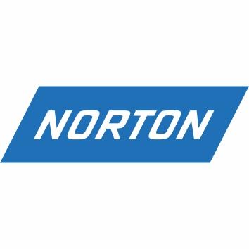 LOGO NORTON