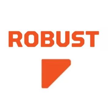 LOGO ROBUST FERRAMENTAS