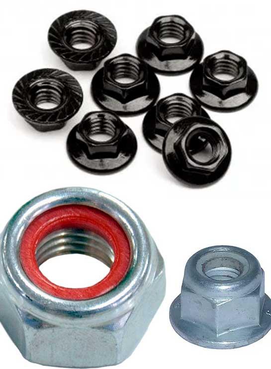 PORCAS ESPECIAIS EM BARUERI TEM NA MABEN