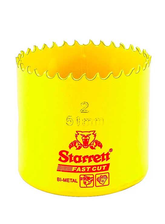 SERRA MAQUINA STARRET TEM NA MABEN PARAFUSOS BARUERI