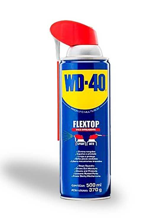 VENDA DE WD40 EM BARUERI É NA MABEN PARAFUSOS