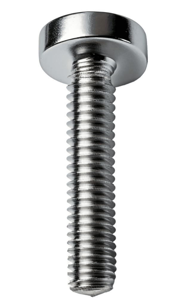 parafusos em Barueri e alphaville