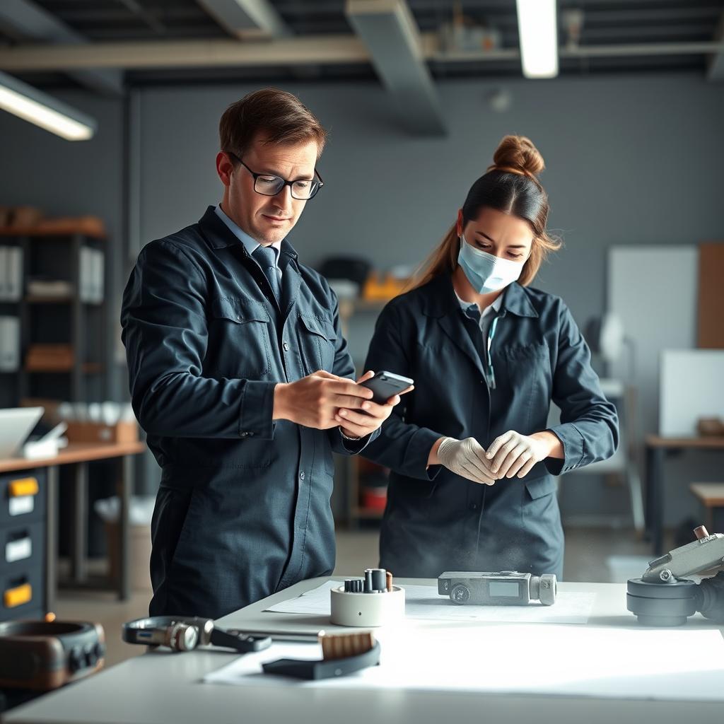 Parafuso Sextavado com Revestimento: Tipos, Aplicações e Vantagens