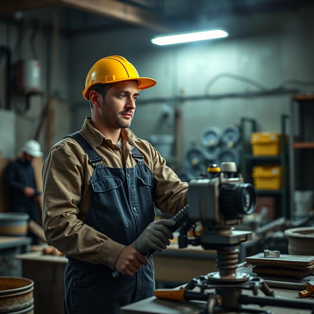 Parafuso Sextavado e Durabilidade: Guia Completo para Uso e Aplicações