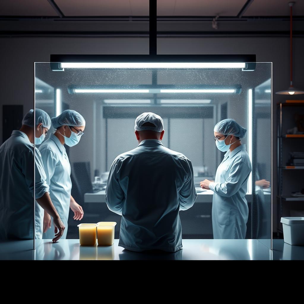 Parafuso Sextavado e Ergonomia: A Melhor Escolha para Projetos