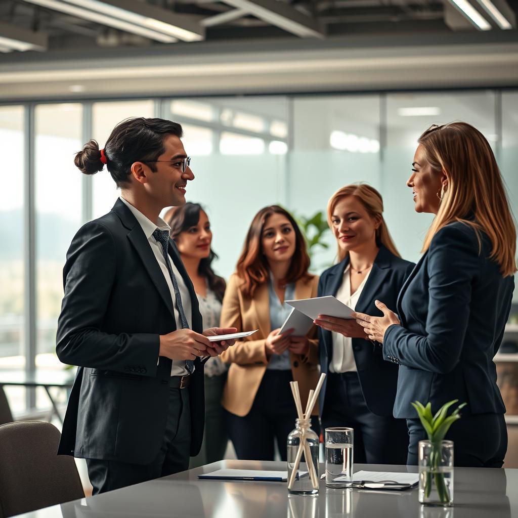 Parafuso Sextavado e Tendências no Mercado de Fixadores