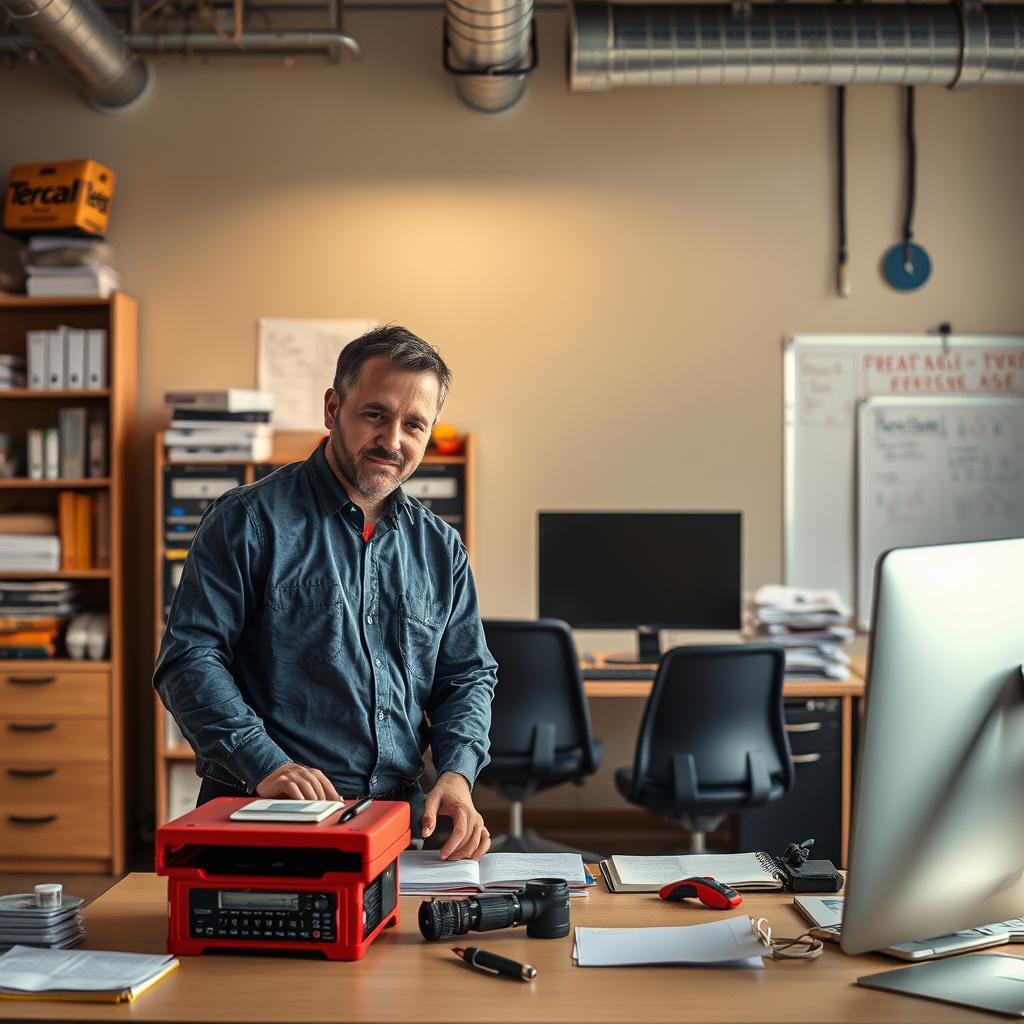 Parafuso Sextavado e Especificações Técnicas: Guia Completo