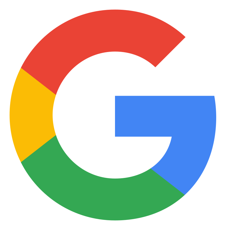 Google Maps