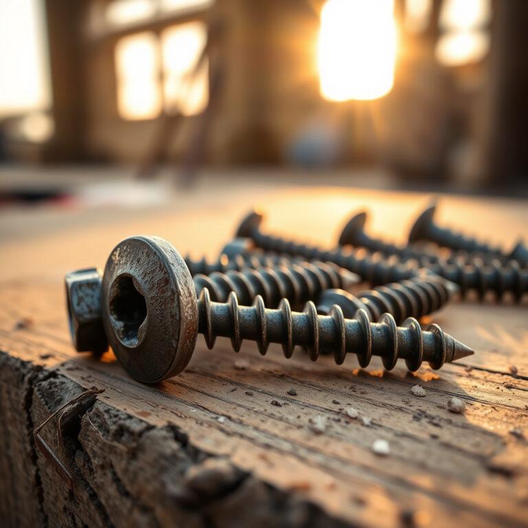 Como ler medidas em milímetros: Guia completo e prático